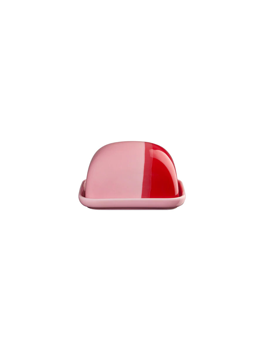 Butterdose STRAWBERRY 125 g