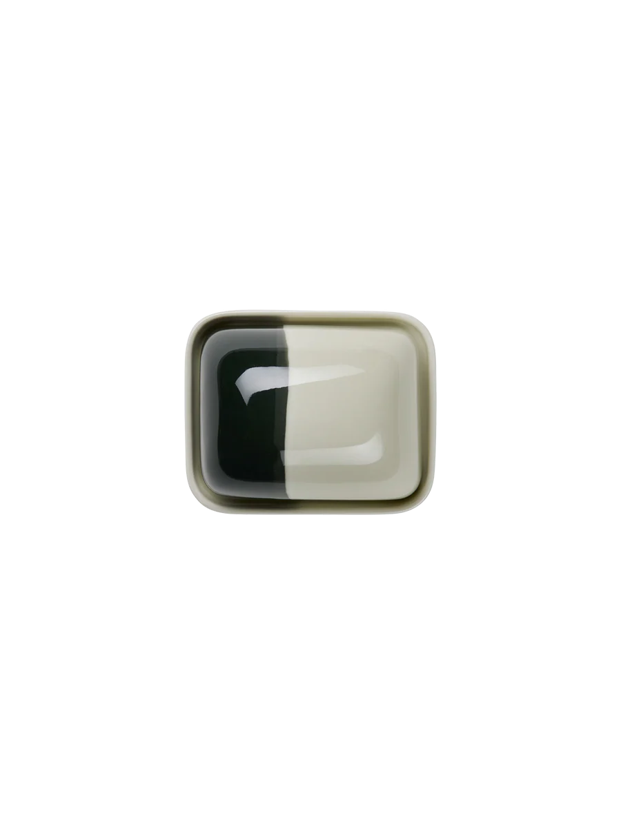 Butterdose BLACK CURRENT 125 g