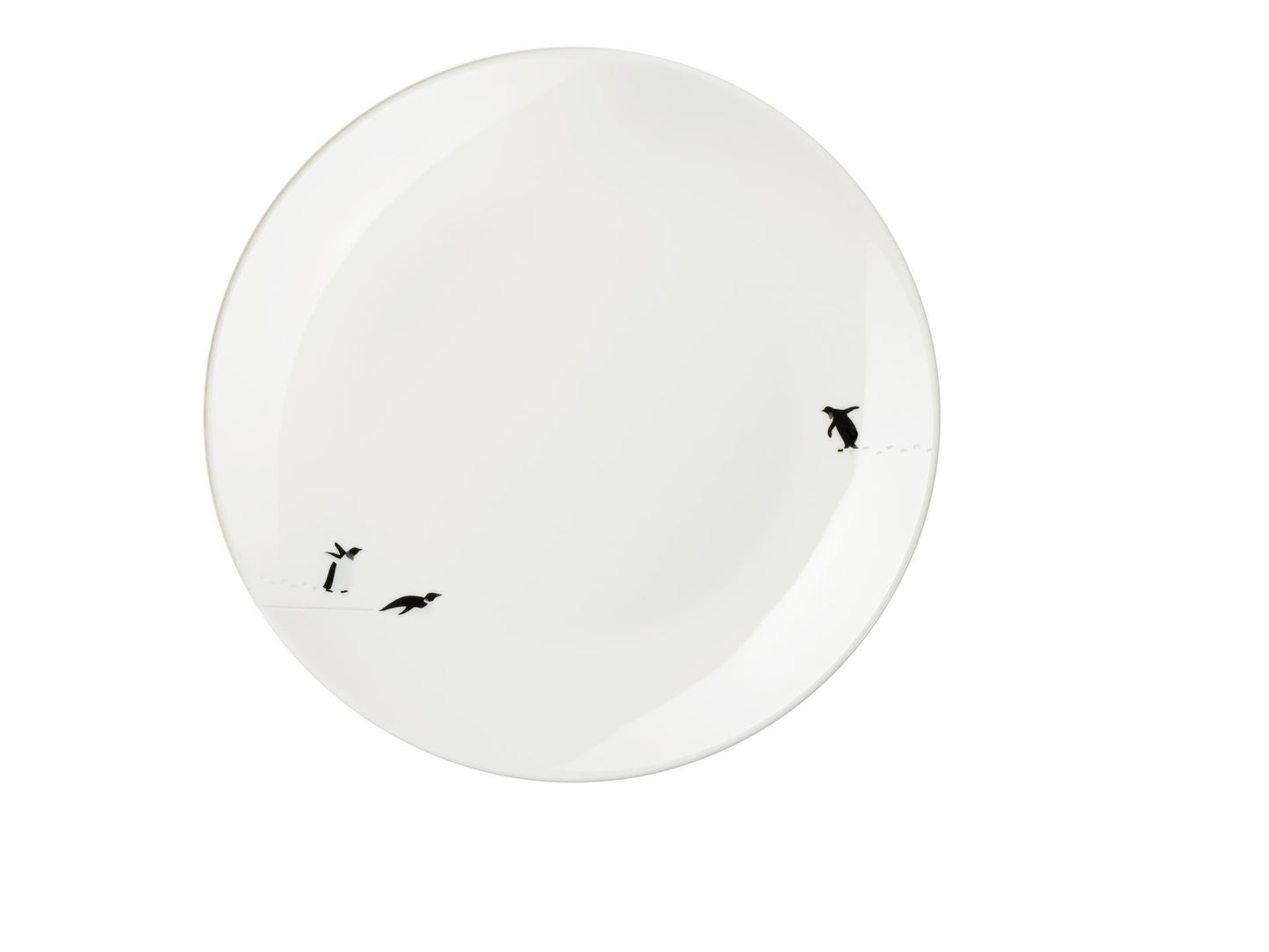 JOY Dessertteller SOUTH PEOPLE