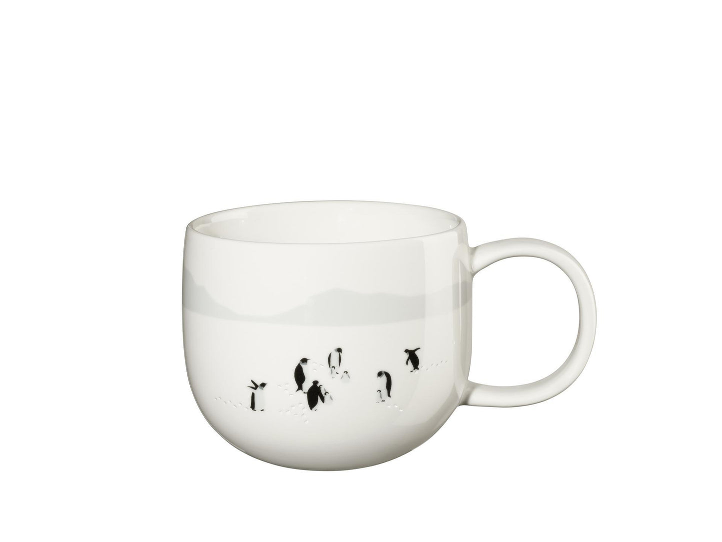 JOY Becher SOUTH POLE