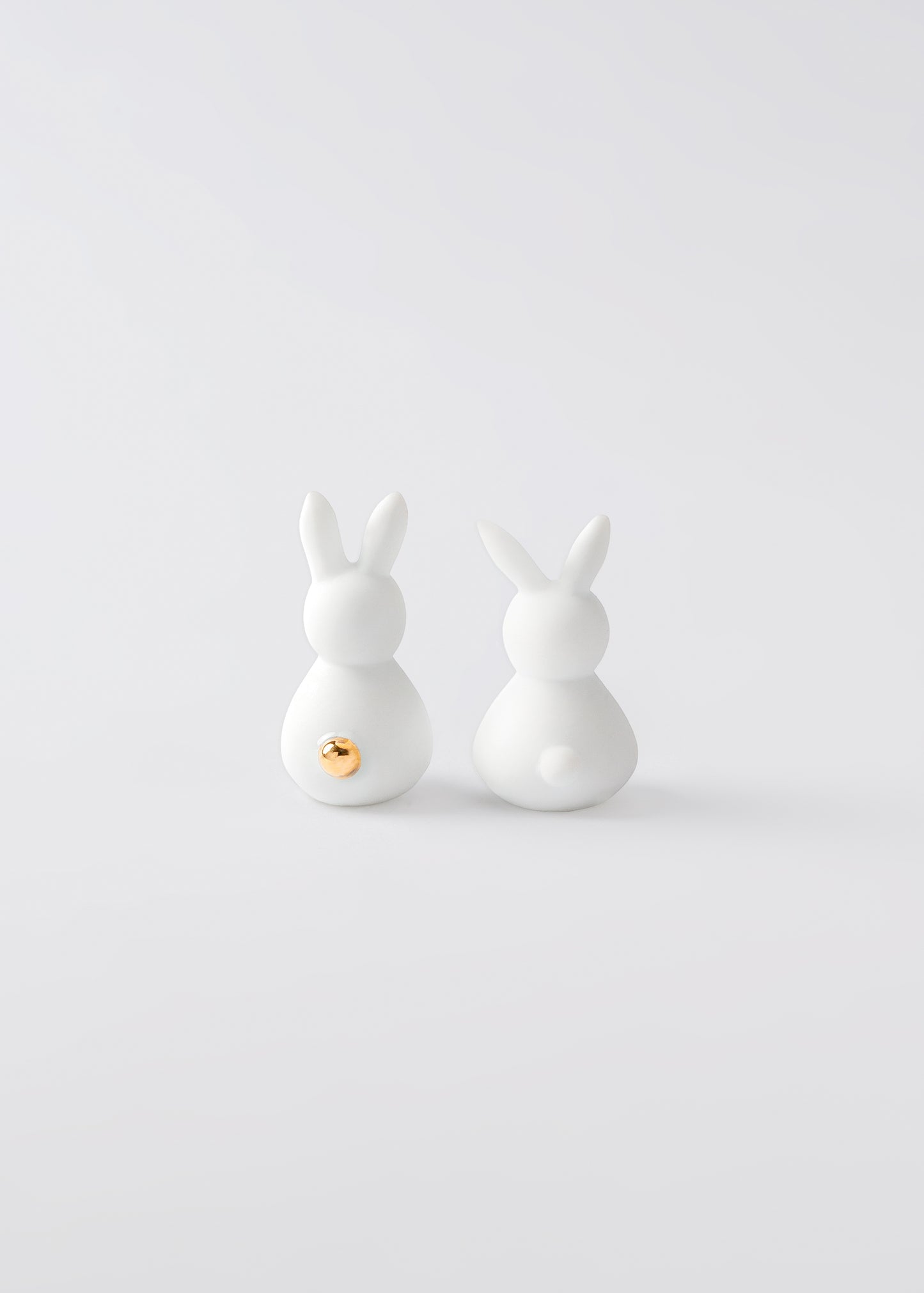 OSTERN Minihasen Päärchen ( 2 )