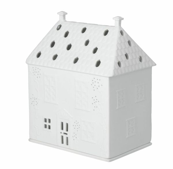 Lichthaus COTTAGE groß