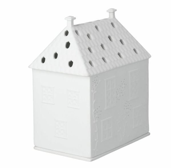 Lichthaus COTTAGE groß