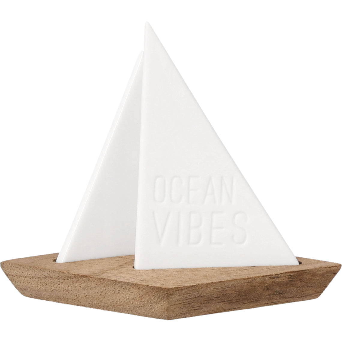 Meeresgruß OCEAN VIBES