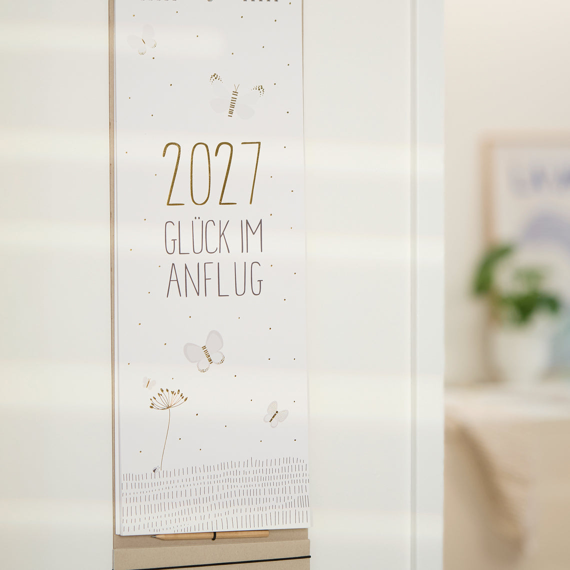 Familienplaner 2027