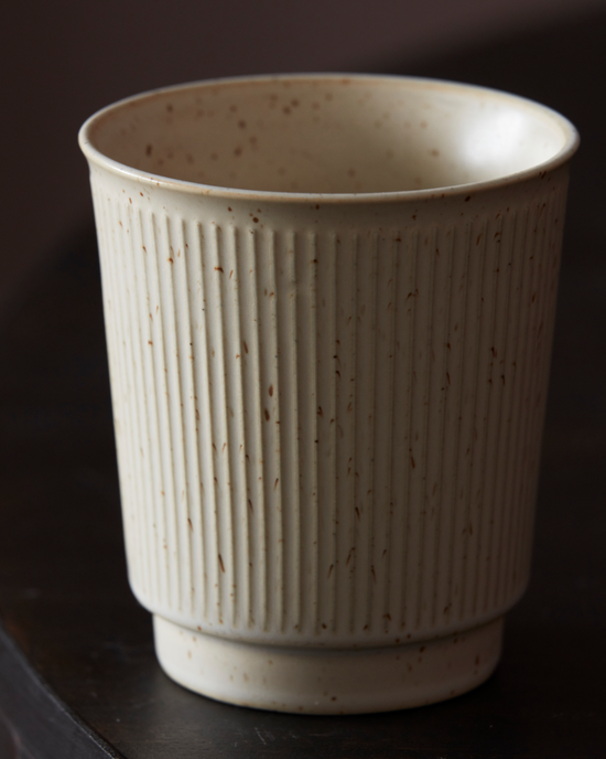 Tasse, HD Berica, Beige