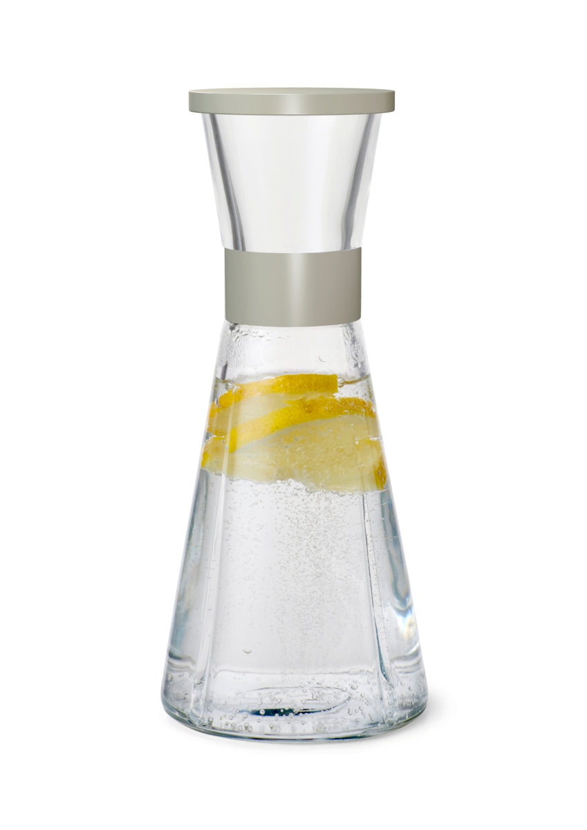 GRAN CRU  Karaffe 0,9 l BEIGE