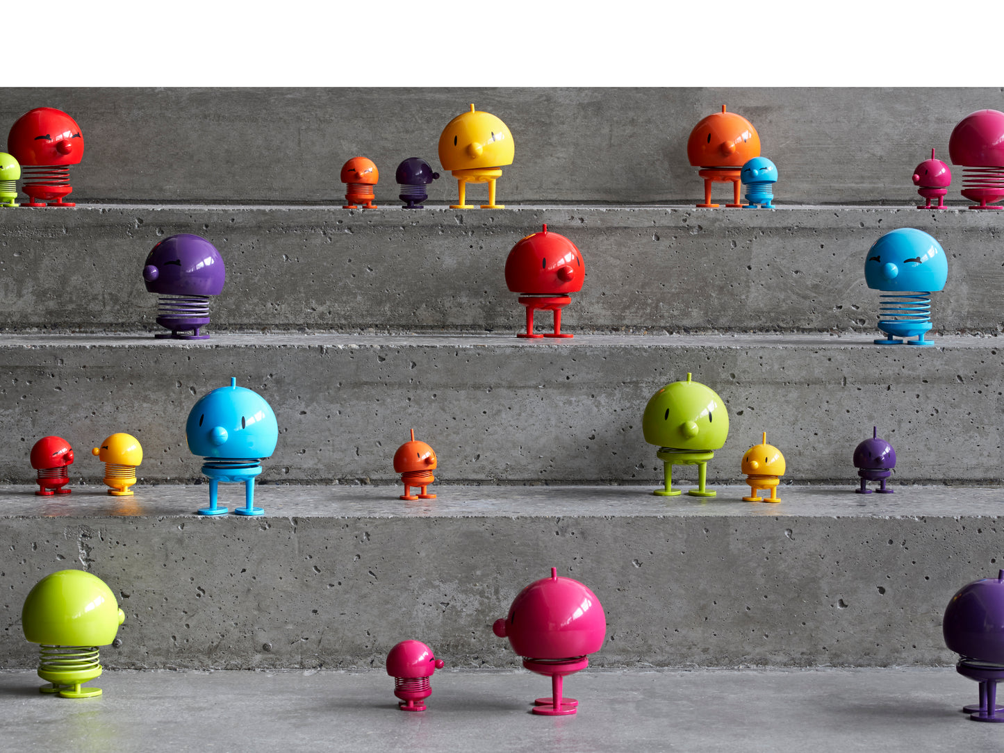 Hoptimist BUMBLE S LIME