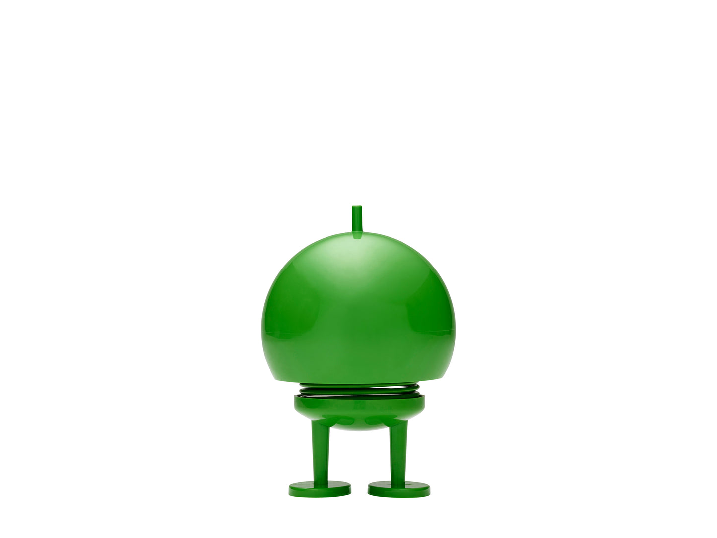 Hoptimist BUMBLE M Green
