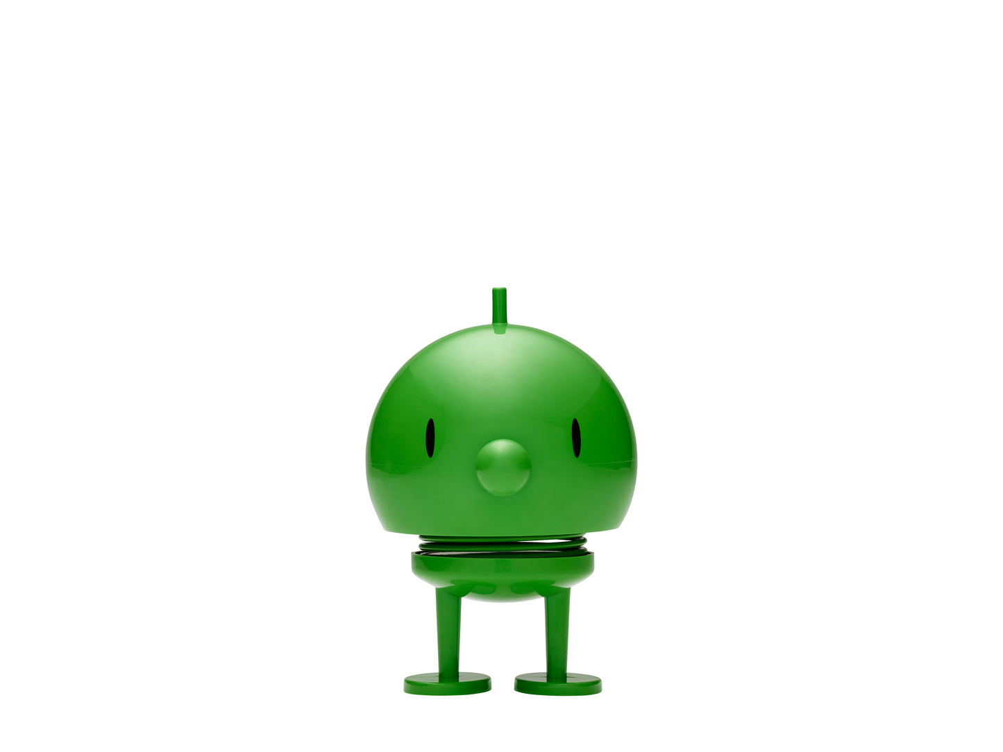 Hoptimist BUMBLE M Green