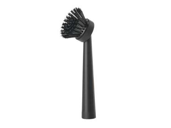 Zone Stand Dishwasher brush 22 cm Black
