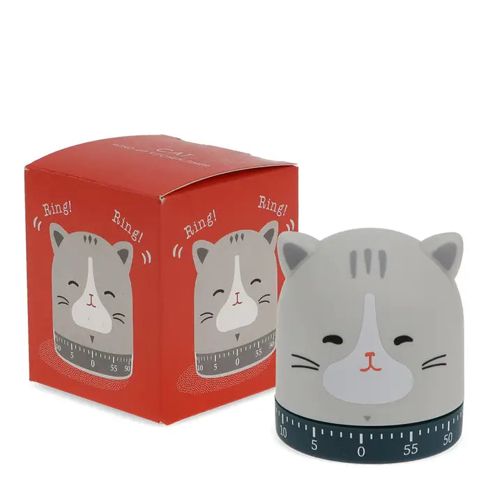KATZE Küchen/Eieruhr