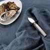COLOMBINA FISH Austernmesser