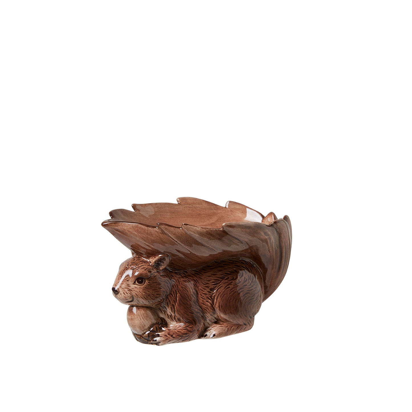 Eichhörnchen TABLETT