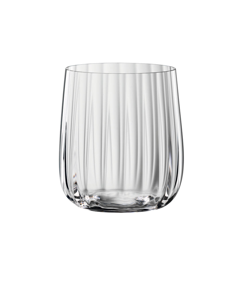 LIFEstyle TUMBLER / Becher