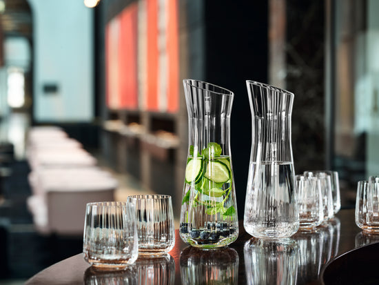 LIFEstyle TUMBLER / Becher