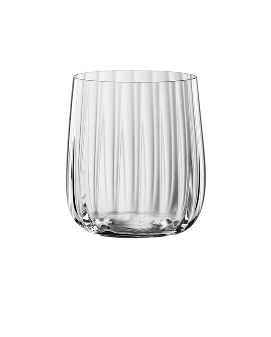 LIFEstyle TUMBLER / Becher