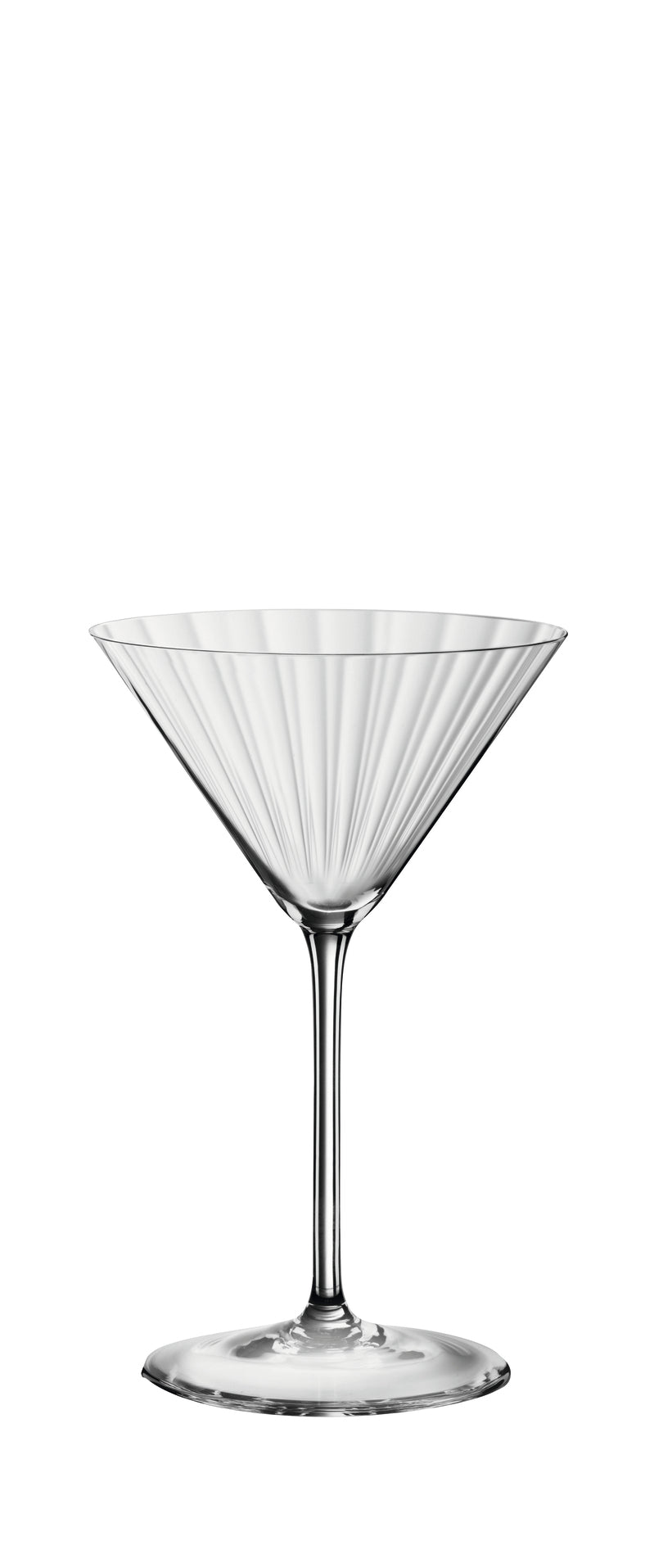 LIFEStyle MARTINI/Espresso
