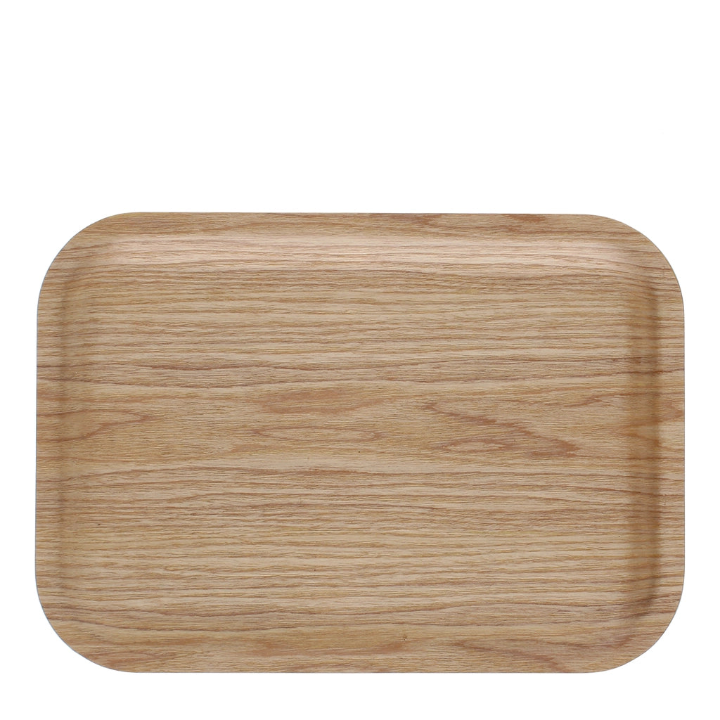 Tablett Dackel