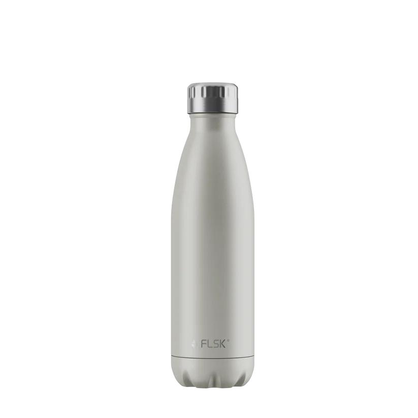 FLSK Trinkflasche Next Gen ver. Farben 500 ml