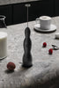 PULCINA Aufschäumer BLACK