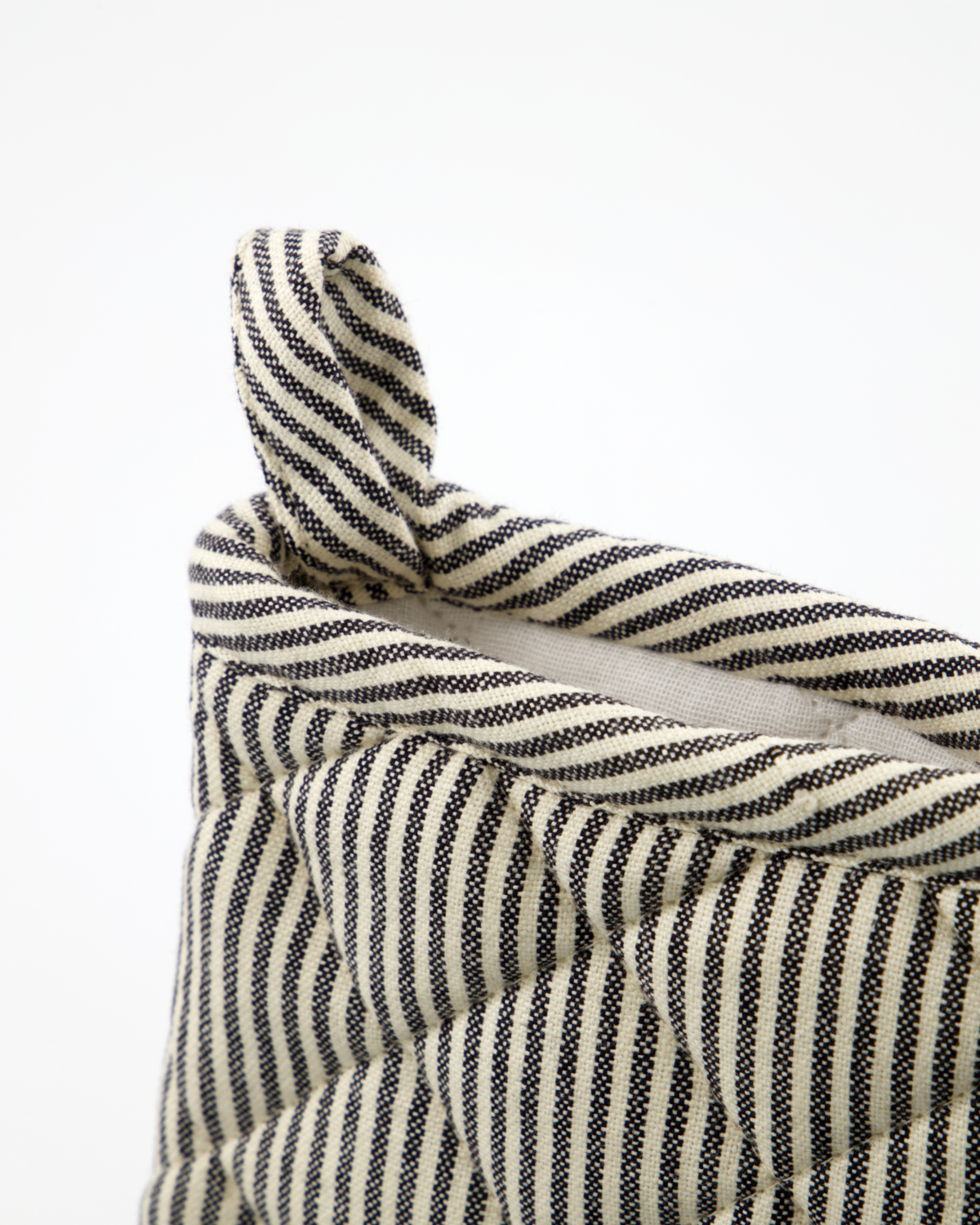 Grillhandschuh CHEF DARK GREY