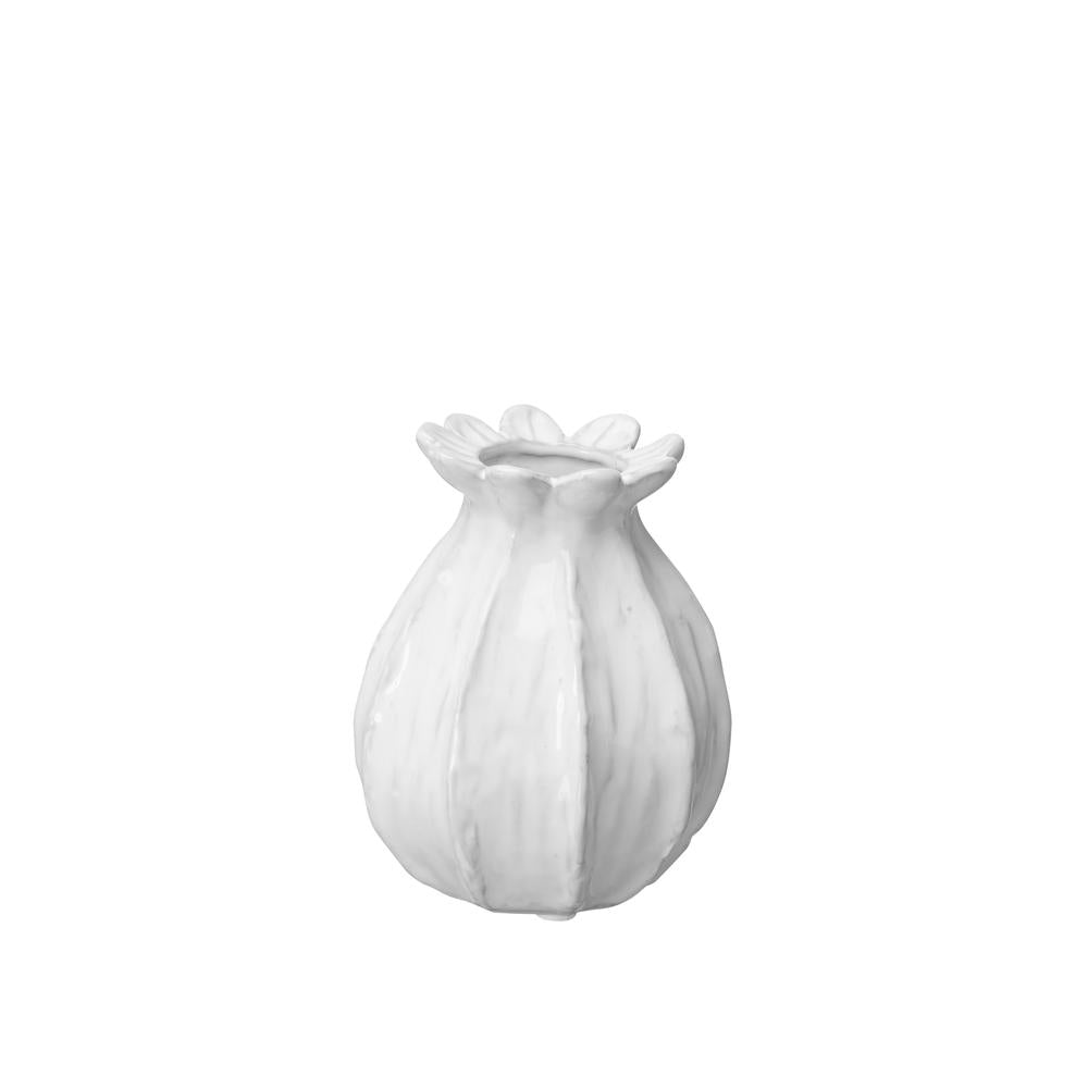LILLIAN Vase