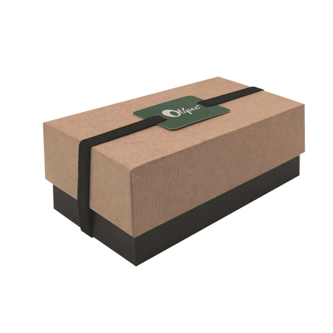 ÖL/ ESSIG Set KLEIN EDELSTAHL