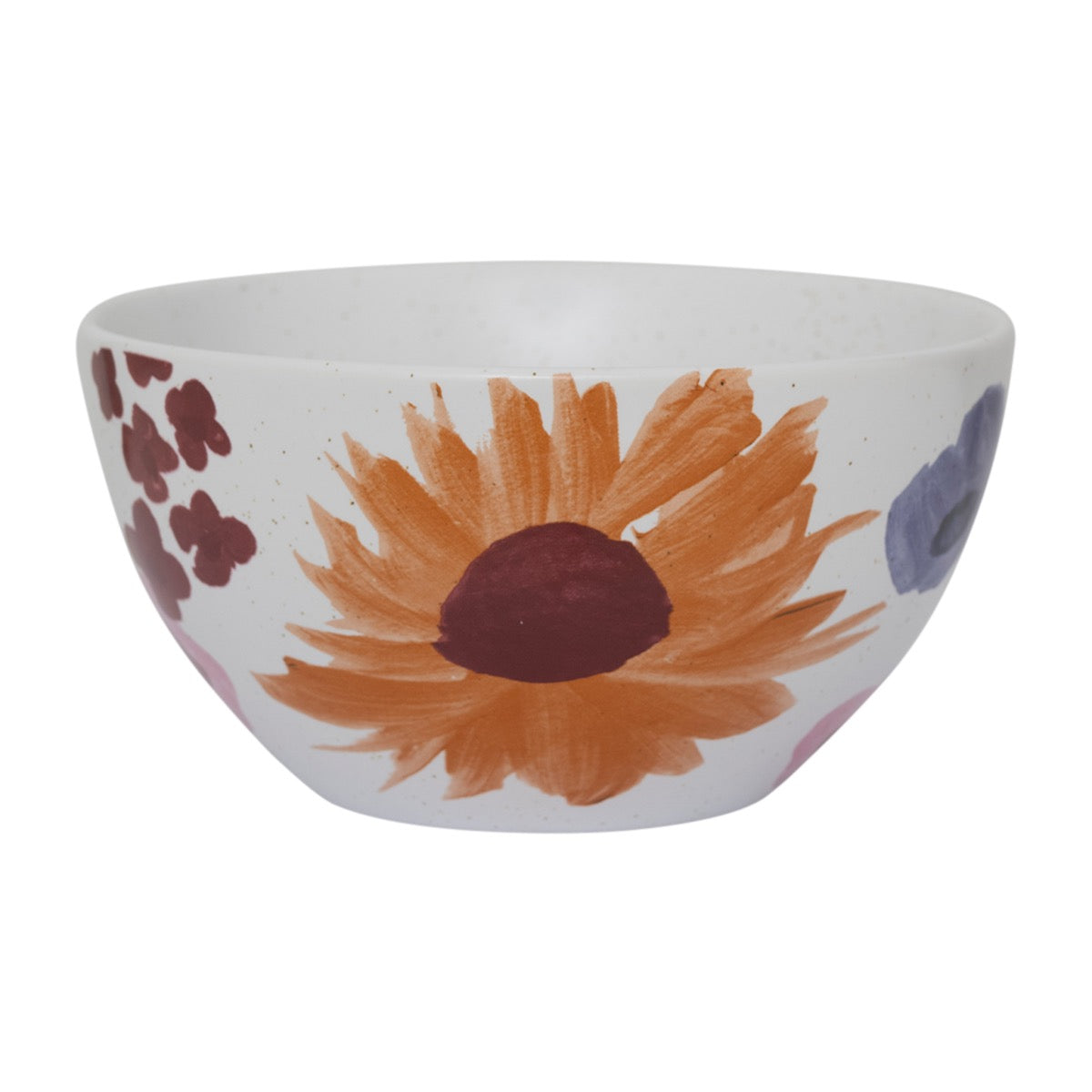 HANAKO Bowl