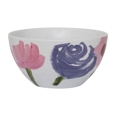 HANAKO Bowl