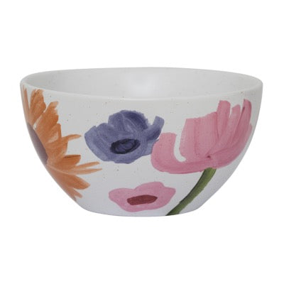 HANAKO Bowl