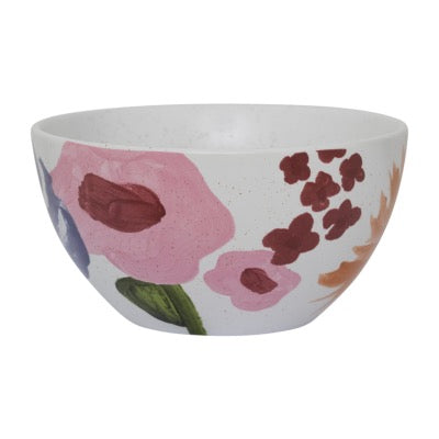 HANAKO Bowl