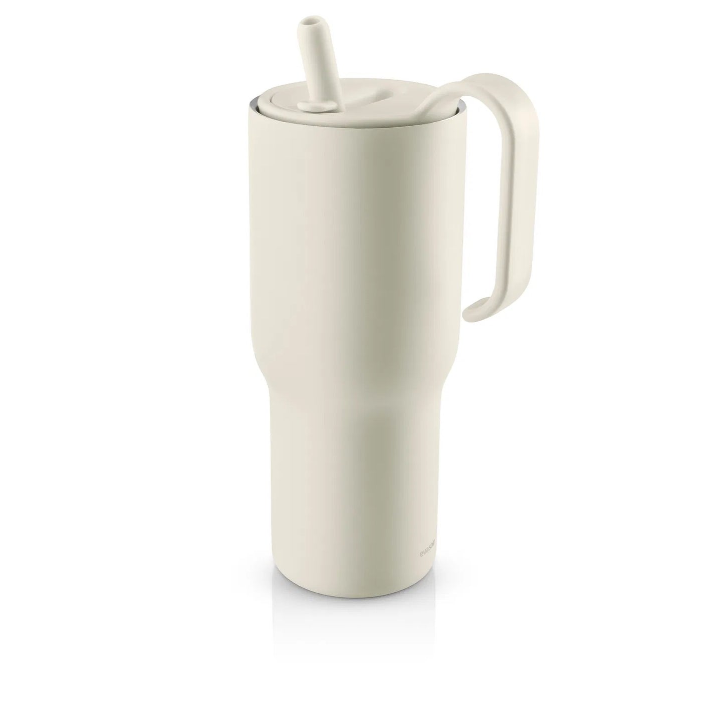 Sip´n´Go Tumbler 0,9 l Coconut