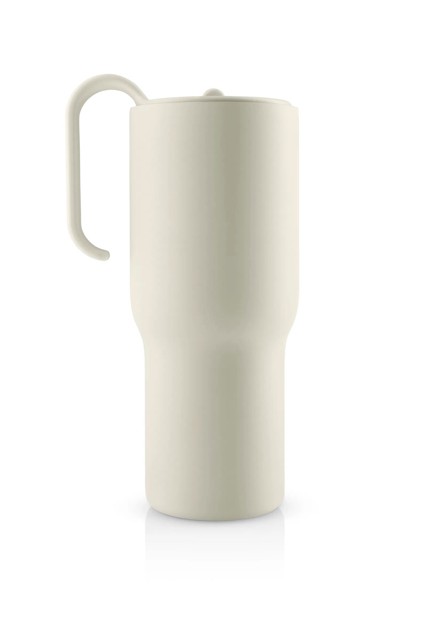 Sip´n´Go Tumbler 0,9 l Coconut