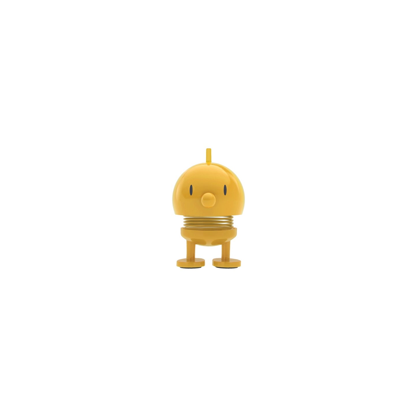 Bumble XS MINI Gelb