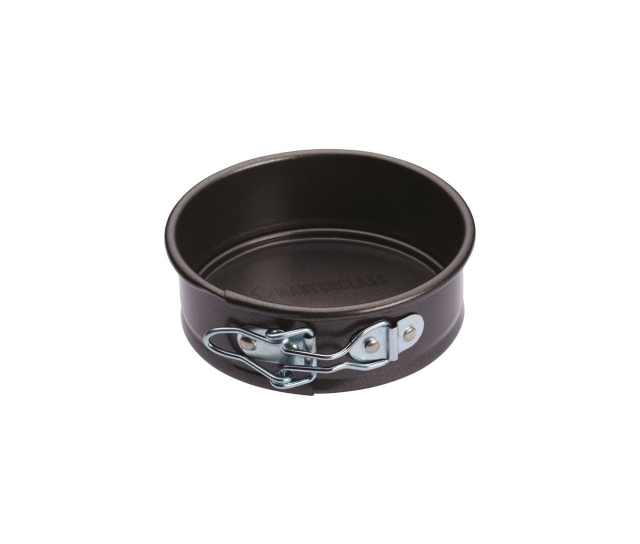 Springform RUND 11 cm