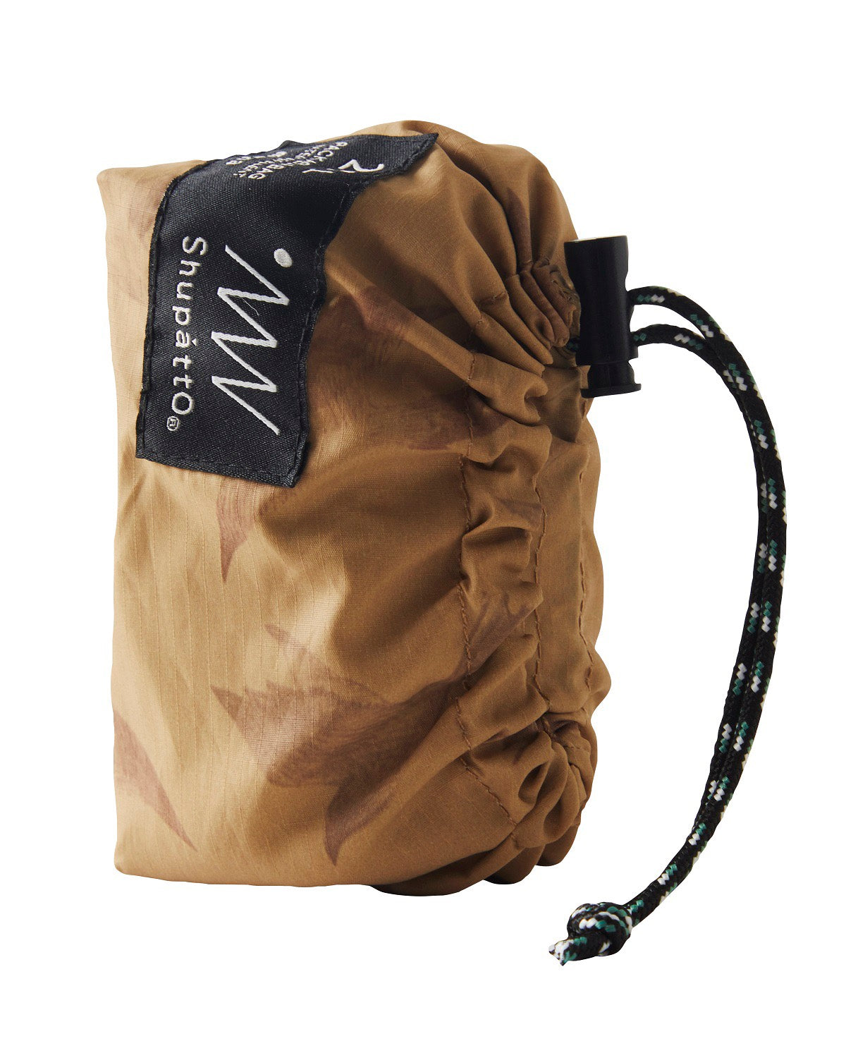 SHUPATTO Bag 27 L Vögel