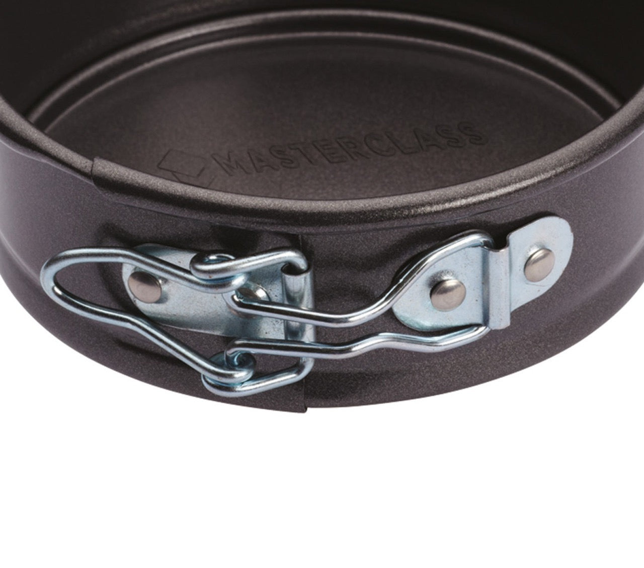 Springform RUND 11 cm