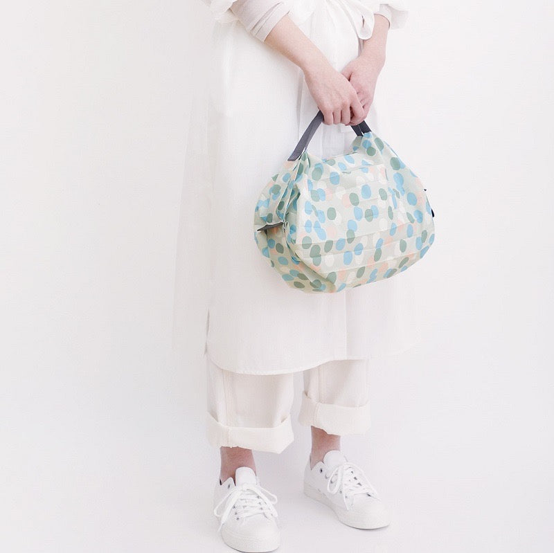 SHUPATTO Bag S Hailstones