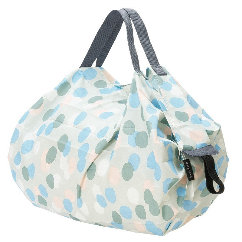SHUPATTO Bag S Hailstones