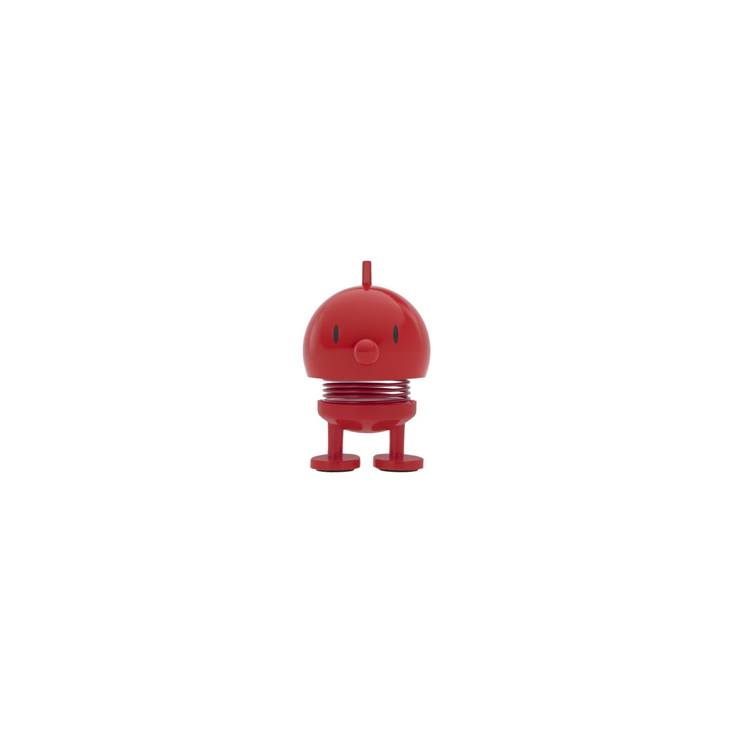 Bumble XS MINI Rot