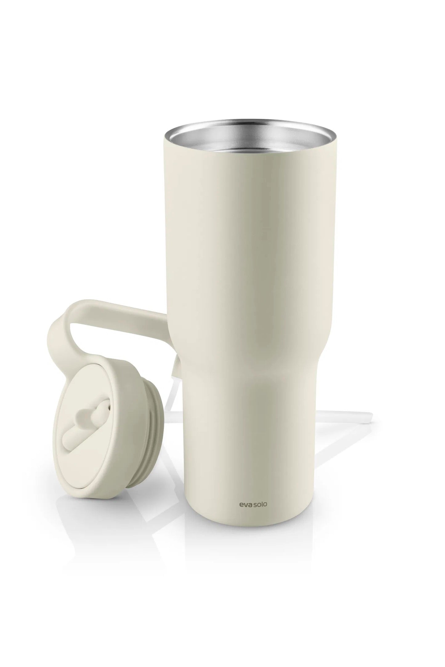 Sip´n´Go Tumbler 0,9 l Coconut