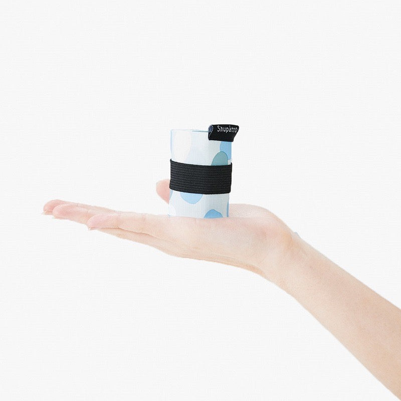 SHUPATTO Bag S Hailstones