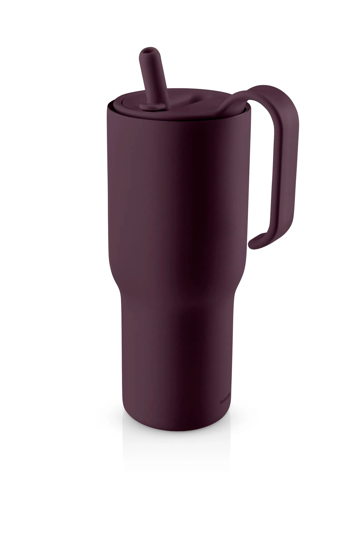Sip´n´GO Tumbler 0,9 l Purpel