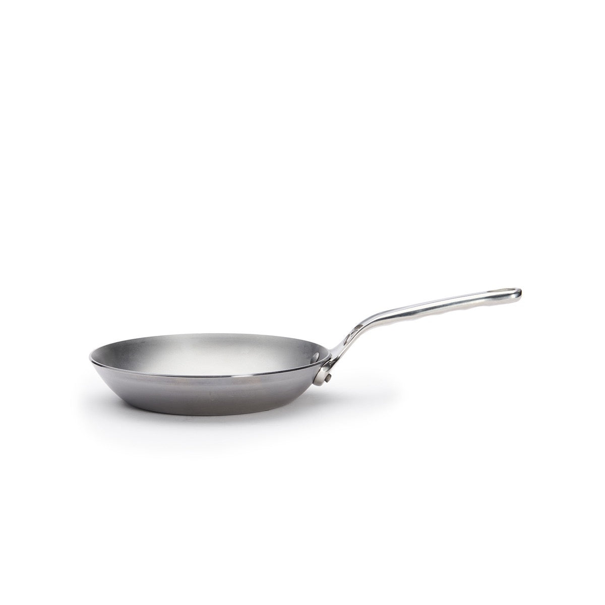Eisenpfanne Mineral B -PRO 20 cm
