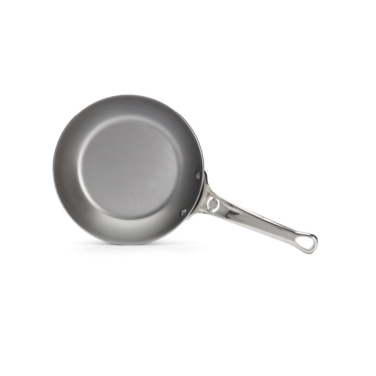 Eisenpfanne Mineral B -PRO 20 cm