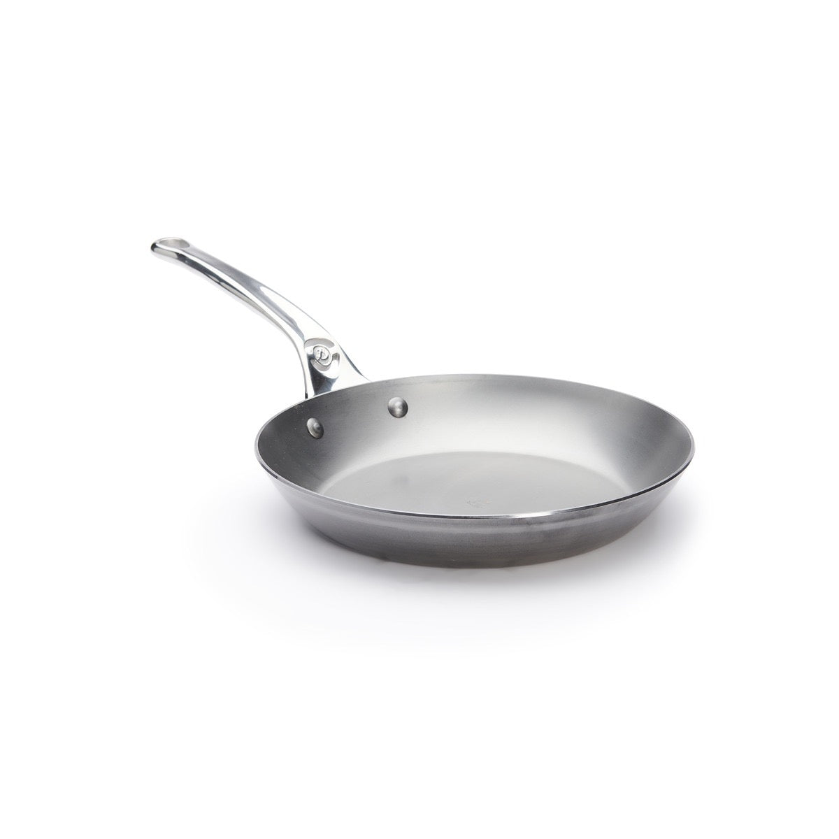 Eisenpfanne Mineral B -PRO 24 cm