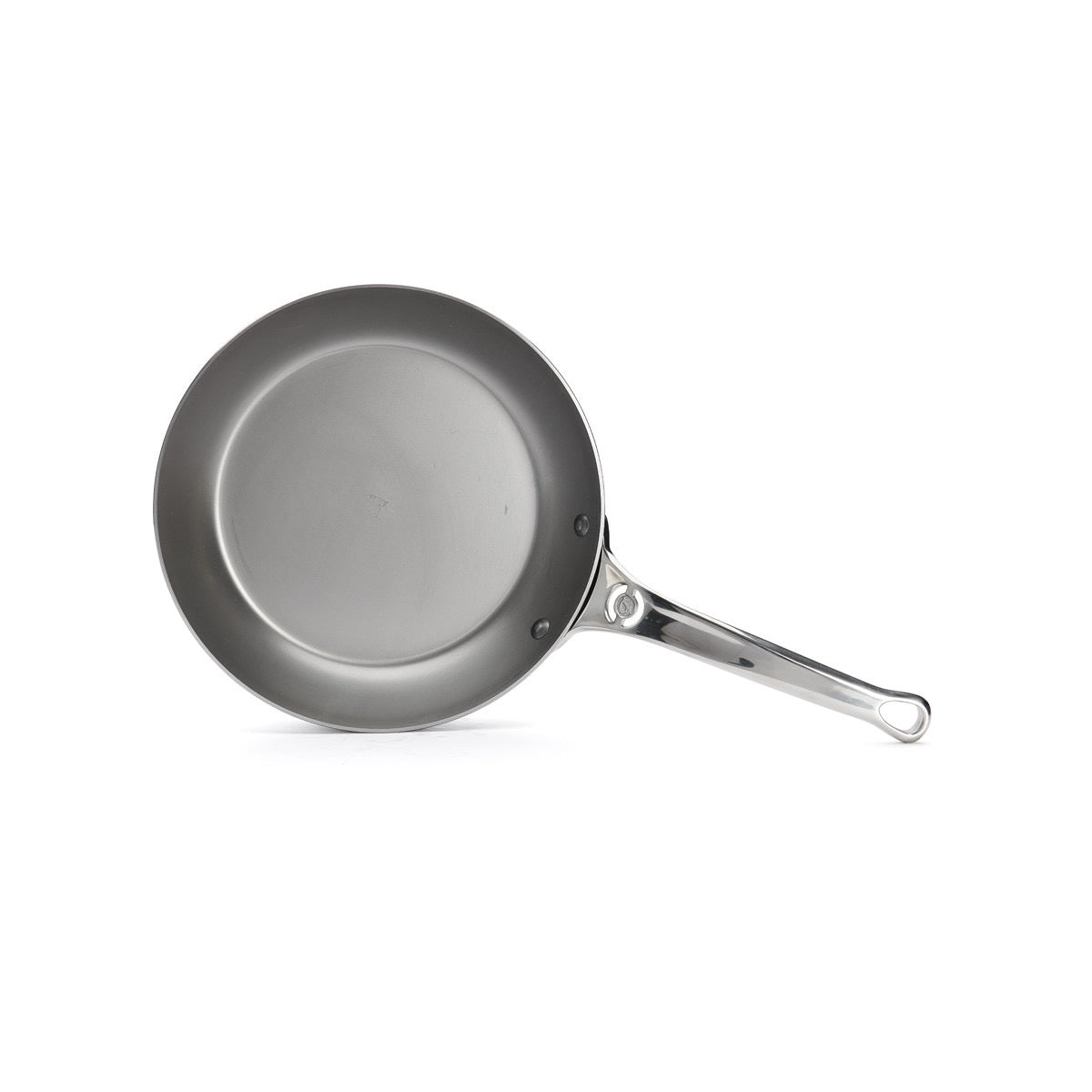 Eisenpfanne Mineral B -PRO 24 cm