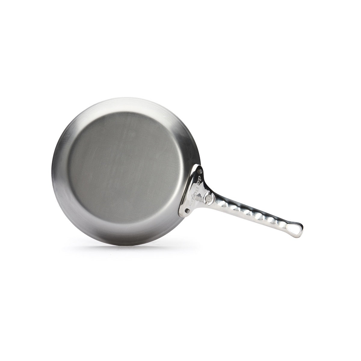 Eisenpfanne Mineral B -PRO 24 cm