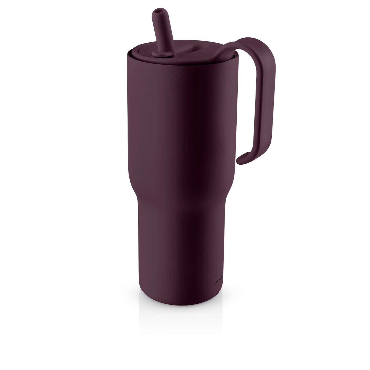 Sip´n´GO Tumbler 0,9 l Purpel